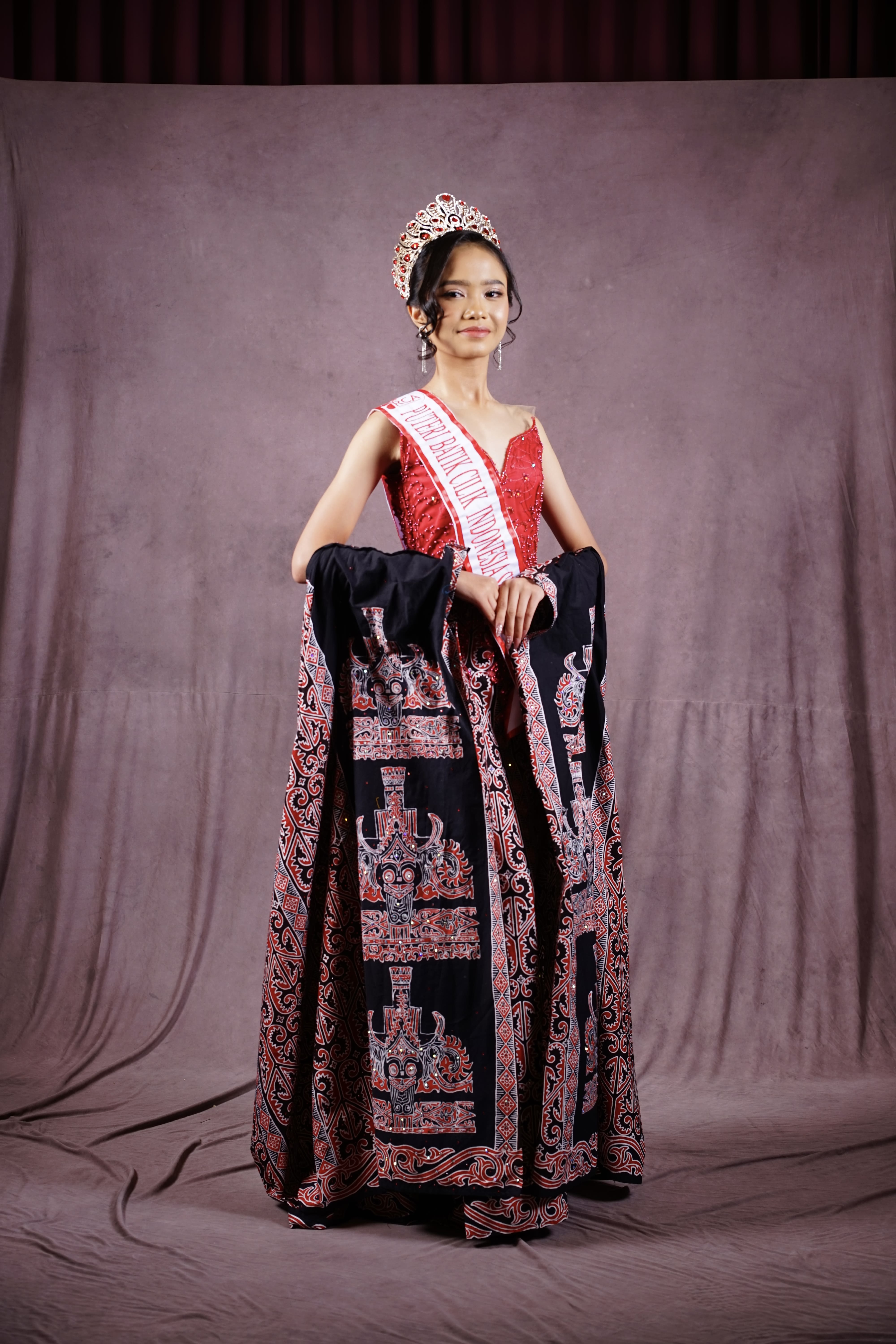 Cahaya Septiana Simanjuntak